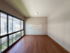 listing thumbnail image 30