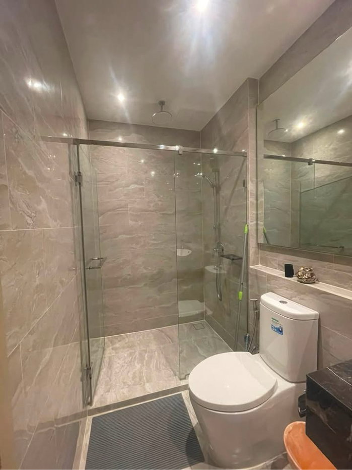 picture 𝐂𝐨𝐧𝐝𝐨 𝐀𝐬𝐡𝐭𝐨𝐧 𝐀𝐬𝐨𝐤𝐞 𝐑𝐚𝐦𝐚 𝟗 - 4/4