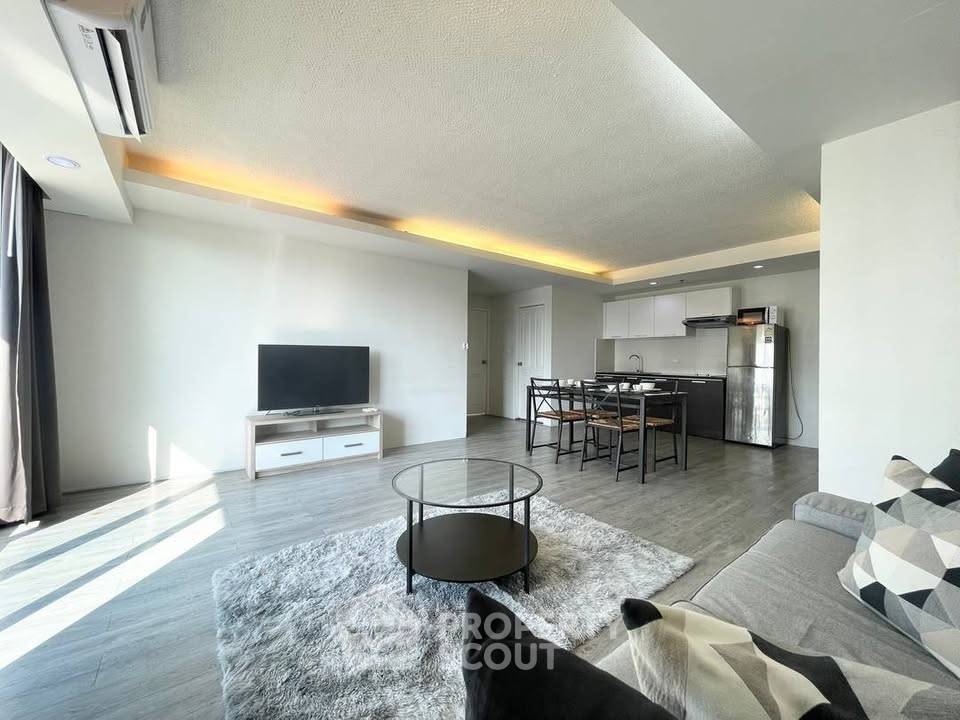 picture 2-BR Condo at Waterford Sukhumvit 50 Condominium near BTS On Nut (ID 3210406) - 5/17