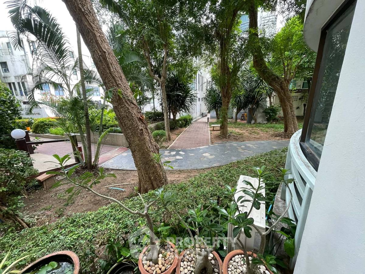 รูป คอนโด 1 ห้องนอน ขนาด 95 ตร.ม. Metro Jomtien Condotel ขาย (ID 3208786) - รูปที่ 13/21