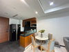 listing thumbnail image 23
