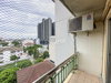 listing thumbnail image 24