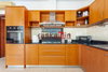 listing thumbnail image 13