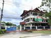 listing thumbnail image 0