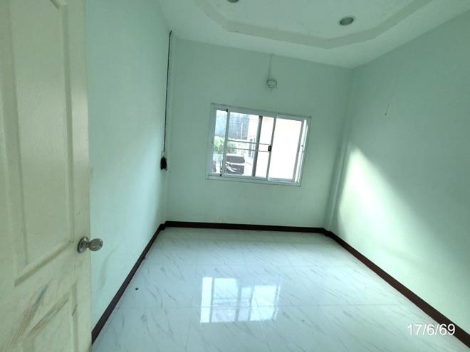 picture HOME 62 Sq.w. Muang Buri Ram Buri Ram for 1.8M - 7/25