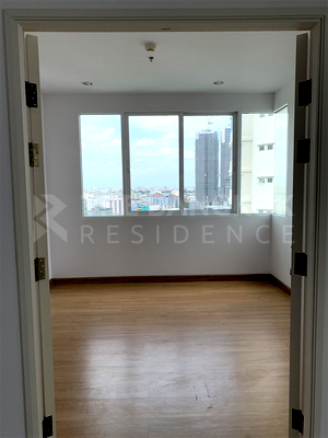 Condos for sale : Supalai Wellington (Ratchada) More Relaxation with Condo Near MRT