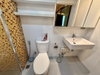 listing thumbnail image 19