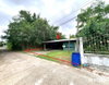 listing thumbnail image 16