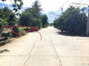 listing thumbnail image 11