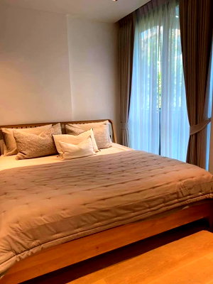 Condos for rent : #SC16293 📌 Rent | 🟦🟨Chalermnit Art De Maison Sukhumvit 53🟥🟩💬𝑪𝒐𝒏𝒕𝒂𝒄𝒕𝑳𝑰𝑵𝑬:@𝒔𝒆𝒄𝒓𝒆𝒕𝒑𝒓𝒐𝒑𝒆𝒓𝒕𝒚 🔥✨
