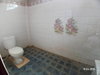 listing thumbnail image 47
