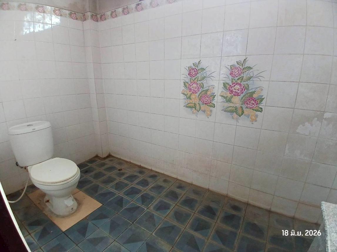 รูป บ้านเดี่ยว 128 ตร.วา ดอยหล่อ เชียงใหม่ 4.3M - รูปที่ 48/53