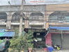 listing thumbnail image 13