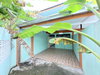listing thumbnail image 28