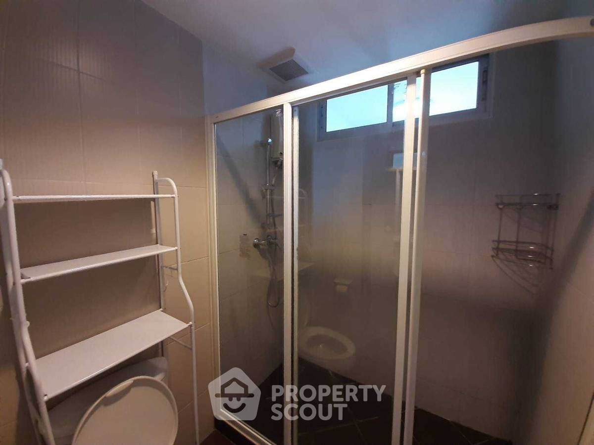 รูป ห้อง 1 ห้องนอน ชั้น 16 Condo One X Sukhumvit 26 BTS พร้อมพงษ์ (ID 175888) - รูปที่ 17/28