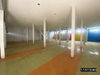 listing thumbnail image 24