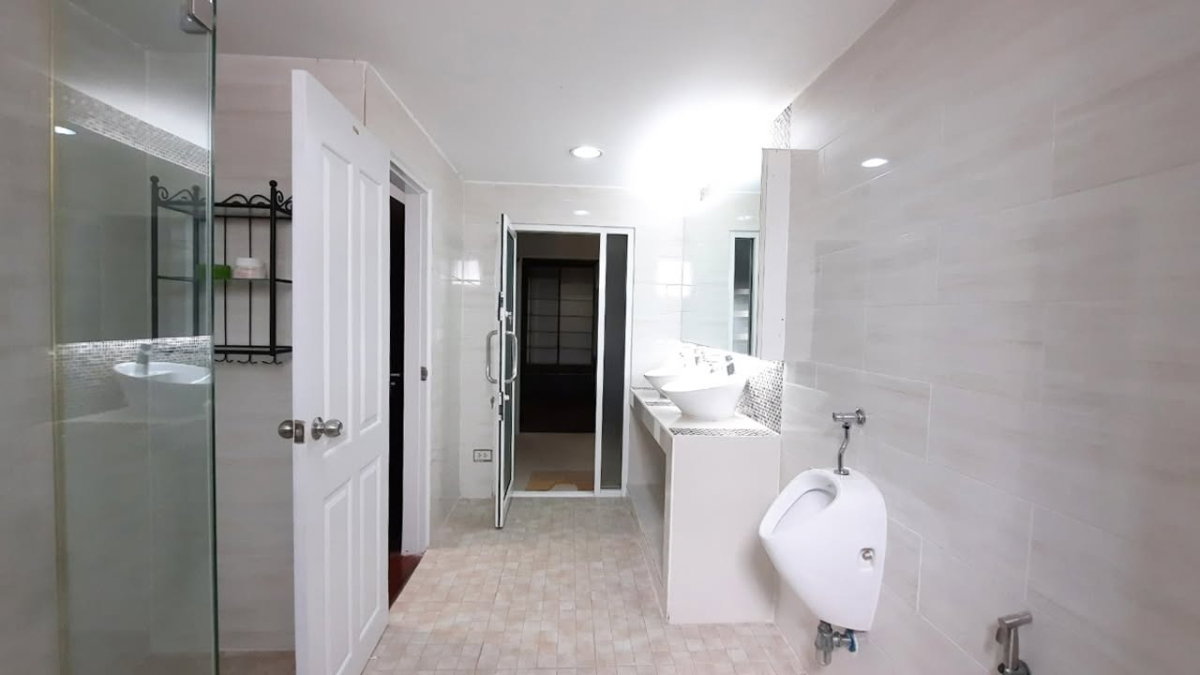 รูป #HHR74 ขาย Townhome 4 ชั้น📍พัฒนาการ 44 ใกล้ทองหล่อ-เอกมัย - รูปที่ 6/17