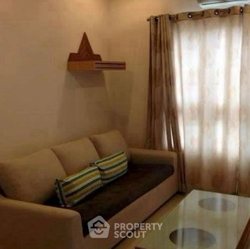 คอนโด 2-ห้องนอน ที่ คิว เฮาส์ สาทร ใกล้ BTS กรุงธนบุรี (ID 3206853)