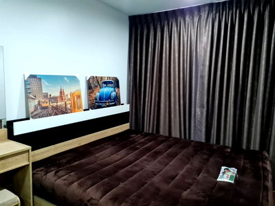 Condos for rent : #SC16299 📌 Rent | 🟦🟨Regent Home Sukhumvit 81🟥🟩💬𝑪𝒐𝒏𝒕𝒂𝒄𝒕𝑳𝑰𝑵𝑬:@𝒔𝒆𝒄𝒓𝒆𝒕𝒑𝒓𝒐𝒑𝒆𝒓𝒕𝒚 🔥✨