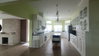 listing thumbnail image 27