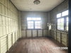 listing thumbnail image 38