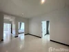 listing thumbnail image 37