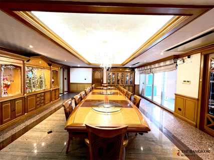 รูปภาพ สายชล แมนชั่น ยูนิต Luxury หรูหราแบบไม่ต้องรอ