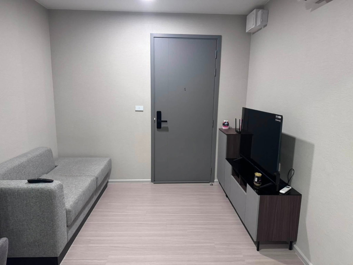 picture Code: 26KJ4407 for rent Quintara Phume Sukhumvit 39 🔥🔥 Line ID: @kjcondo (with @)🔥🔥 - 6/19