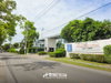 listing thumbnail image 23