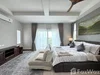 listing thumbnail image 49