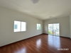 listing thumbnail image 34
