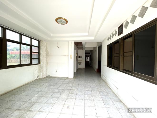 รูป บ้านเดี่ยว 365.6 ตร.วา เมืองตาก ตาก 10.1M - รูปที่ 7/45