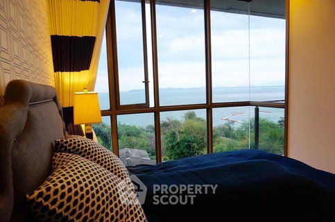2-BR Condo For Sale At Baan Plai Haad Pattaya, Na Kluea (ID 2884873)