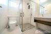 listing thumbnail image 10