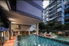 listing thumbnail image 6