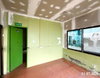 listing thumbnail image 6