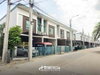 listing thumbnail image 22