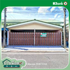 listing thumbnail image 28