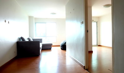 ขายคอนโด : 🔥ขายคอนโดราคาดี ชาโตว์ อินทาวน์ รัชดา 36| Chateau In Town Ratchada 36 | BTS รัชโยธิน