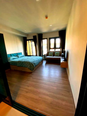 คอนโดให้เช่า : 🏙️✨ FOR RENT: The Base Sukhumvit 50  💰 Rental Price: 13,000 THB/month | 📲 Line ID: @condobkk (with @)  