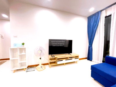 Condos for rent : 🔥🔥🔥 FOR RENT condo , Supalai Premier Charoen Nakhon , BTS-Khlong San , Khlong San , Khlong San , Bangkok , CX-72409 ✅ Live chat with us ADD LINE @connexproperty ✅ 🔥🔥🔥