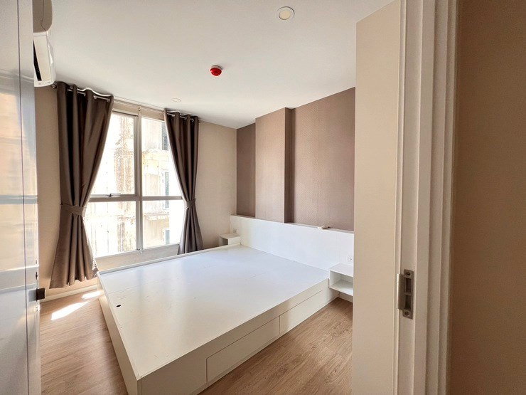 picture 🔥 Good-value condo for sale at Amfine Condominium| BTS Bang Na - 2/7