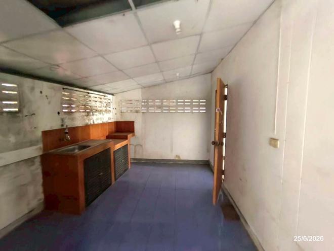 รูป บ้านเดี่ยว 49 ตร.วา เมืองขอนแก่น ขอนแก่น 1.6M - รูปที่ 12/37