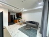 listing thumbnail image 26