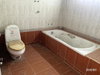 listing thumbnail image 35