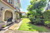 listing thumbnail image 20