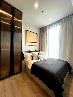 Condos for rent : Condo for rent : The Address Siam Ratchathewi (( Ratchathewi ))MK-02 line @livingbkk