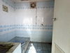 listing thumbnail image 52