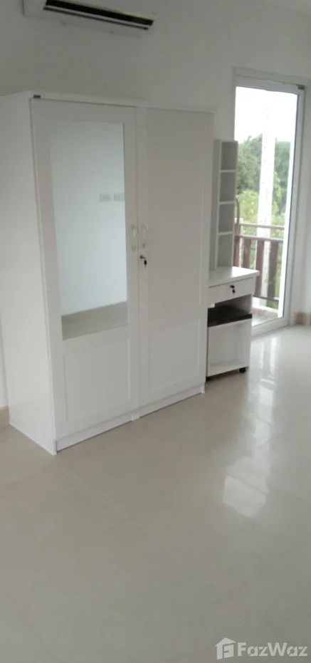รูป ขาย บ้านเดี่ยว 8 ห้องนอน ใน หัวหิน, ประจวบคีรีขันธ์ 6688244 - รูปที่ 12/14