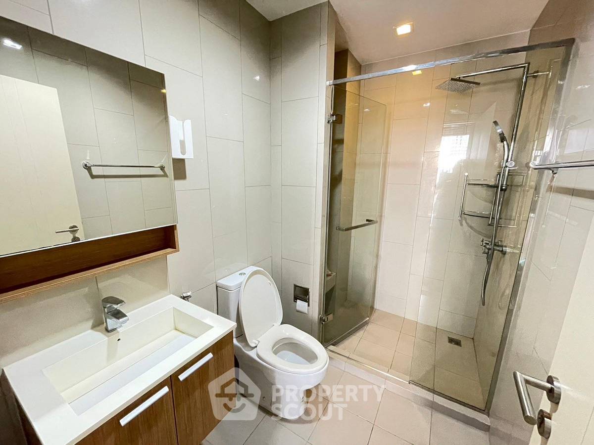 รูป คอนโด 1 ห้องนอน Hasu Haus Sukhumvit 77 ใกล้ BTS อ่อนนุช (ID 2091528) - รูปที่ 6/7